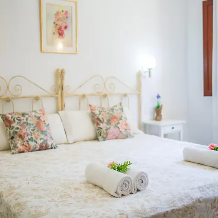Holiday home In With Pool Alcudia (Mallorca)