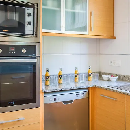 Holiday home In With Pool Alcudia (Mallorca)